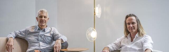 Local startup shaking up the global research ecosystem