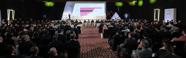 2nd edition of VC Grow programme launches for aspiring investors