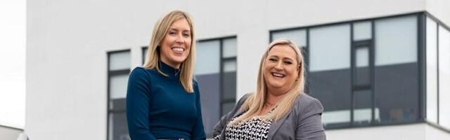 HCS’ IT infrastructure aids Shorla Oncology’s expansion