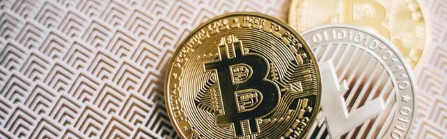 OSC advisory panel backs stronger regulation of crypto platforms