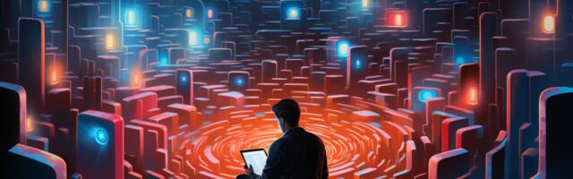 Poe wants to be the App Store of conversational AI, will pay chatbot creators
