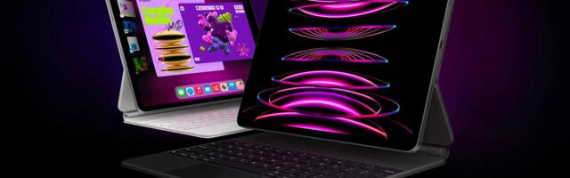 No iPads launched in 2023, Apple set for major overhaul in 2024 after an unprecedented year of no updates