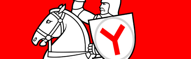 Yandex offices raided by police in Minsk, employees evacuated to Moscow