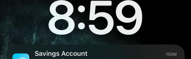 Apple Savings Account Interest Rate Increased to 4.25%