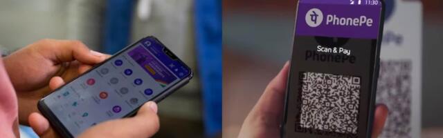 PhonePe wants to disrupt Google's stranglehold on Android apps, to launch Indus Appstore