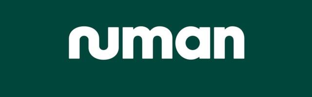 UK healthtech Numan recalls supplements that contained restricted ingredients