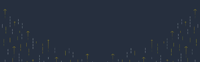 How Pillir and AWS created optimized, SAP-integrated digital solutions for this natural resources company: webinar