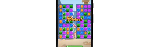 Microsoft says it's ready to let you buy and play games directly via Xbox app on Android, but court ruling now blocking launch