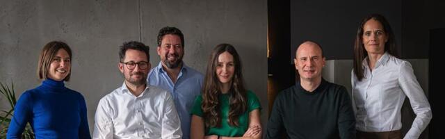 Planet A Foods raises $30m Series B, defying a wider cooling in foodtech funding