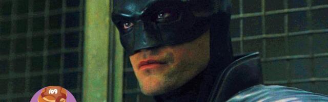 James Gunn Pushes Back On Even More The Batman Part II Rumors