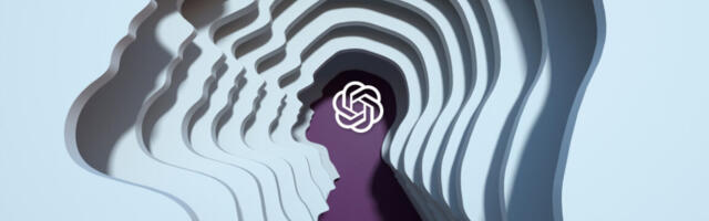OpenAI announces o3 and o3-mini, its next simulated reasoning models