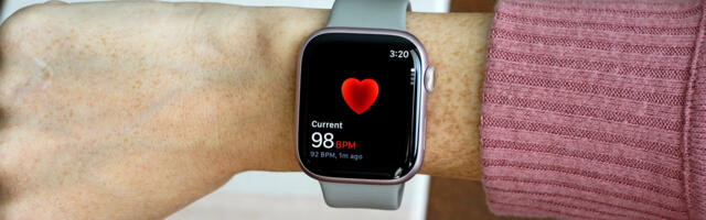 Apple Watch Series 11 and Ultra 3 could be a boon for users suffering from hypertension