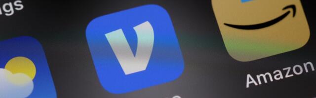 JetBlue is the first airline to take Venmo payments