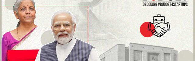 Budget 2025: Govt To Introduce Light-Touch Regulatory Framework To Promote Ease Of Doing Business