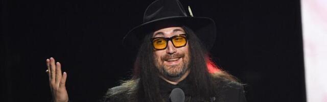 That AI-restored Beatles song won Grammy for Best Rock Performance