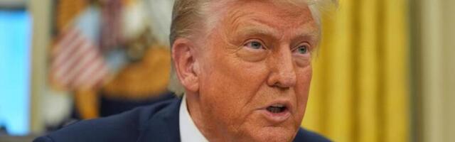 Santa Clara County to sue Trump over executive order that cuts funding to sanctuary cities and counties