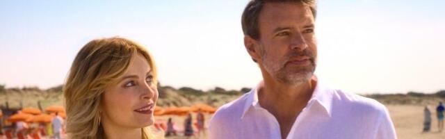 3 rom-coms on Netflix you need to watch in March 2025