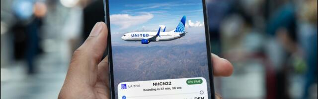 Airlines Have Lagged in AI – How They Are Using it Now