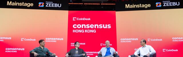 Babylon, Which Has Over $4B BTC Locked, Launches Layer 1 'Genesis' to Advance Its BTC Yield Platform
