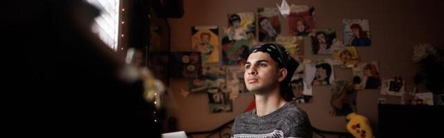 As the Bay Area looks to increase its housing stock, is there any room for community college students?