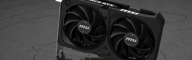 Why Gamers Should Avoid The NVIDIA GeForce RTX 5060 (And Alternatives To Consider)