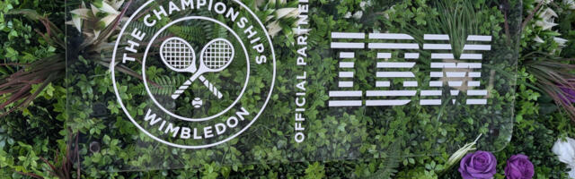 Wimbledon 2025 is set to be the smartest Championships yet, and it might help me fall in love with tennis again