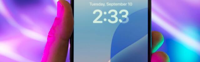 What Apple Could Bring to Your iPhone With iOS 18.6 Before iOS 26