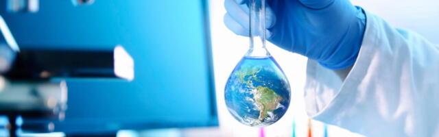NIH budget cuts affect research funding beyond US borders