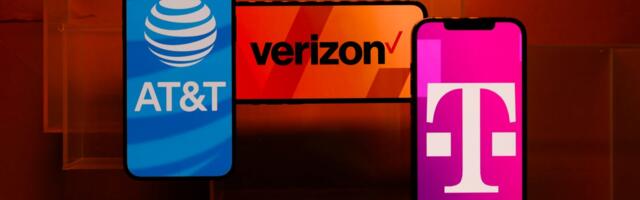 Best Family Phone Plans for 2025