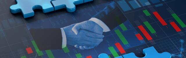 Amsterdam-based Aplauz closes sale of its Dutch EMI arm to Singapore’s WSPN: Know more