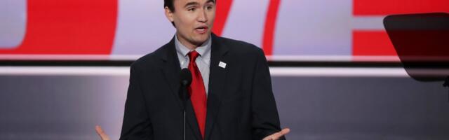 How platforms are responding to the Charlie Kirk shooting