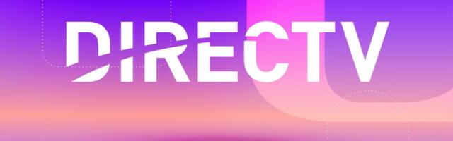 DirecTV MySports Review: Gives Sports Fans the Basics, but Gets You to the Action Fast