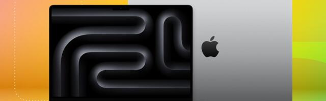 MacBook Air vs. MacBook Pro: Which MacBook Should I Buy?