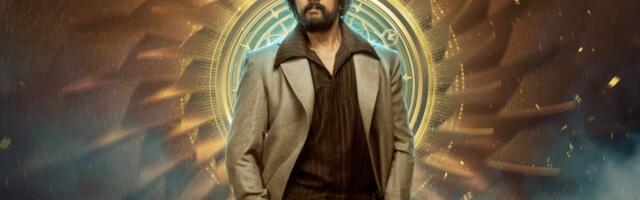 How to watch Bigg Boss Kannada season 12 online for *FREE*