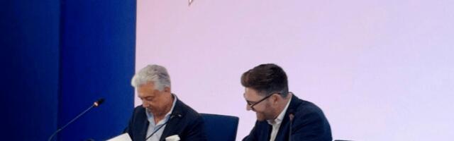 Irish FinTech lender Teybridge Capital Europe secures €50 million funding line to expand working-capital solutions