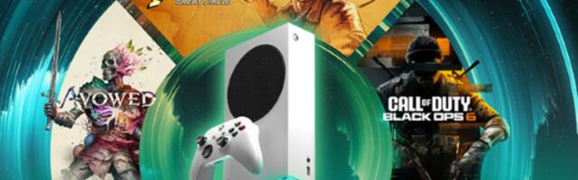 Microsoft has allegedly tasked Xbox to deliver a 30% profit margin, and if true, it could explain the reason behind its price hikes and mass layoffs Microsoft has allegedly tasked Xbox to deliver a 30% profit margin, and if true, it could explain the reason behind its price hikes and mass layoffs