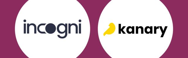 Incogni vs. Kanary: Which one should help keep your personal data off the web? Incogni vs. Kanary: Which one should help keep your personal data off the web?