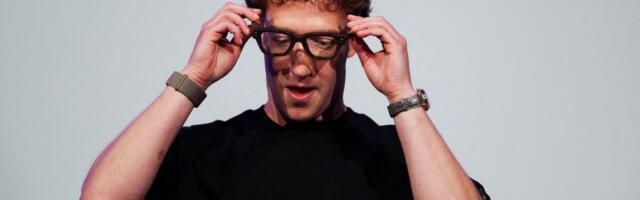 5 of the biggest takeaways from Meta's Q3 earnings call