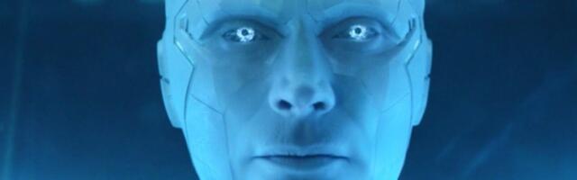 VisionQuest: everything we know so far about the Marvel TV show on Disney+