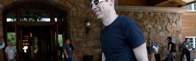 Sam Altman says OpenAI has a fix for a tell-tale sign that you used ChatGPT