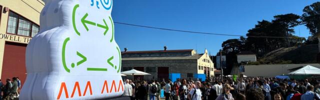 OpenAI is beating its own forecasts, adding more fuel to the AI investment supercycle, analysts say