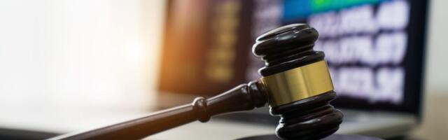 The trade secrets legal battle between Carlyle-backed Yipit and Jefferies-owned M Science is over