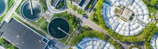 Malaysian state of Johor drowns any ideas for Tier 1 and Tier 2 data centers —water concerns have authorities only allowing energy-efficient builds