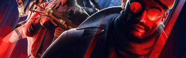 Ubisoft is rolling back Rainbow Six Siege servers after being forced to shut them down