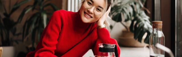 7 things people with genuinely beautiful souls never do even when nobody’s watching