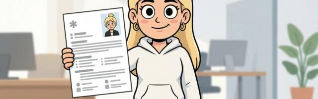 Бесплатный конструктор резюме, ИИ-платформа для запуска бизнеса — и ещё 8 российских стартапов