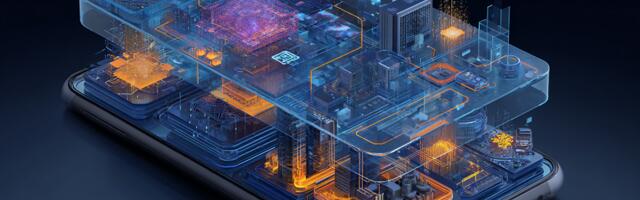 Финтех-2026: почему банки перестали «рисовать кнопки» и занялись рефакторингом фундамента