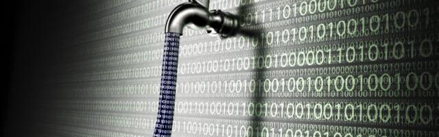 Top Abu Dhabi finance summit exposes personal data, passport info of hundreds of major global figures