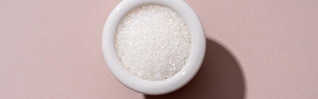 The false promise of a “no sugar” diet