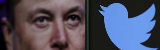 Musk testifies tweet that led to $44 billion lawsuit "may not have been my wisest"